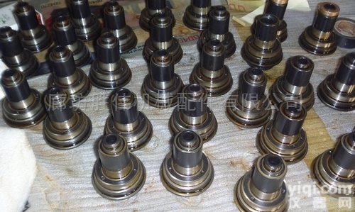 <em>不锈钢</em><em>非标</em>零<em>件加工</em>厂家