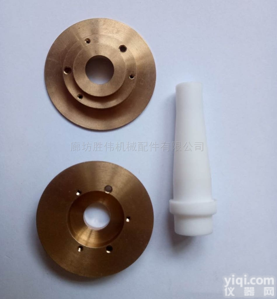 定制  <em>各类</em>铝件<em>铜件</em>精密加工工厂哪里买