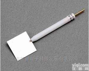 <em>铂片电极</em>  铂电极 铂辅助电极 PT电极