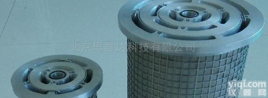 电厂钢厂<em>滤芯</em>精密<em>滤芯</em>除尘<em>滤芯</em>及<em>液压油</em><em>滤芯</em>