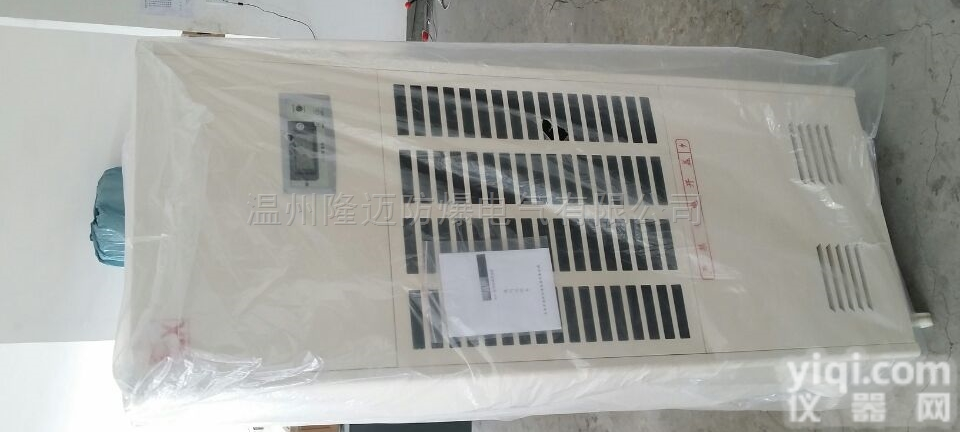 2P<em>冷暖型</em>美的防爆<em>空调</em>