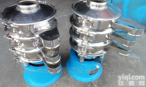 XZS  可定时小型振动筛<em>实验</em><em>分析</em>筛<em>检验</em>筛