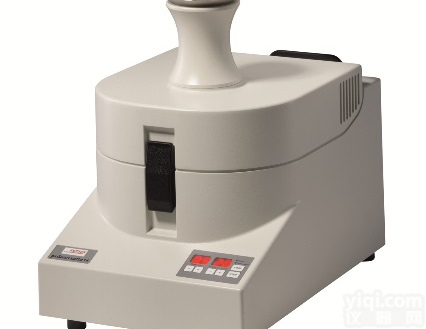 PULVERISETTE 14可变速高速<em>旋转粉碎机</em>