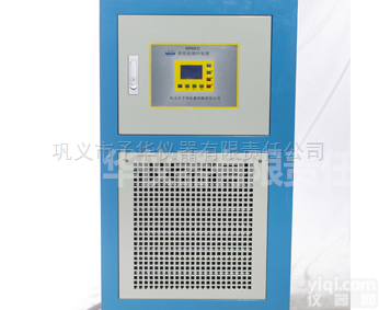 <em>防爆</em>高低温<em>一体机</em>人性化的显示界面操作简单