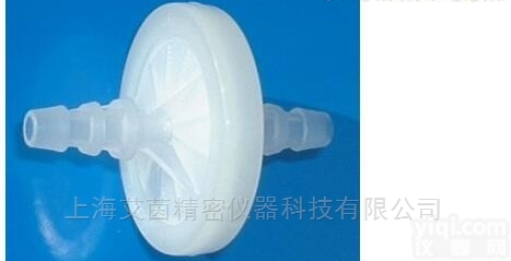 <em>402</em>-881.229  德国耶拿TOC<em>402</em>-881.229过<em>滤器</em>