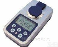 HAD301-95  <em>数字</em><em>手提式</em><em>折光仪</em>