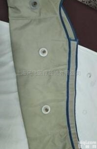 Power-Q1000  空气波压力仪 Power-Q1000 6000上<em>下肢</em><em>套筒</em>