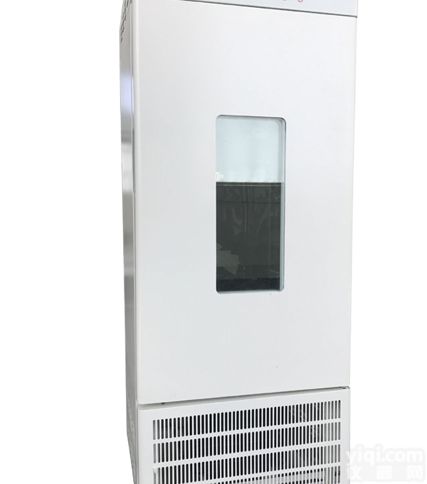 HYM-600生化培养箱 <em>微生物</em>种子<em>保存</em>箱