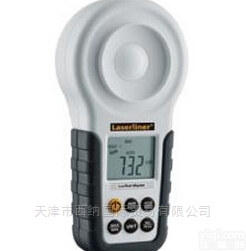 <em>德国</em>LASERLINER<em>定位仪</em>