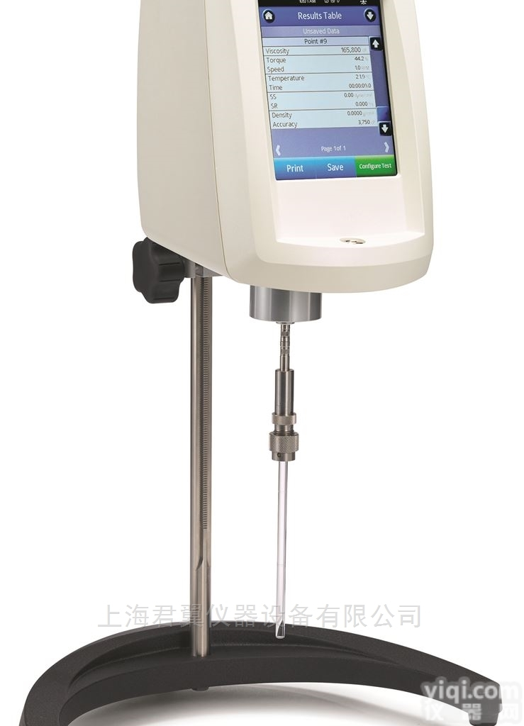 Gil <em>Timer</em>  Gil <em>Timer</em>凝胶时间测定仪