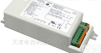 <em>意大利</em>ROAL工业<em>电源</em>