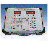 MHY-<em>22987</em>  元件伏安特性实验仪