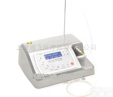 Doctor smile  <em>意大利</em>斯美Doctor smile<em>激光</em>ZL仪 LA5D0