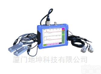 <em>RSM-PDT（B）基桩高应变检测仪</em>