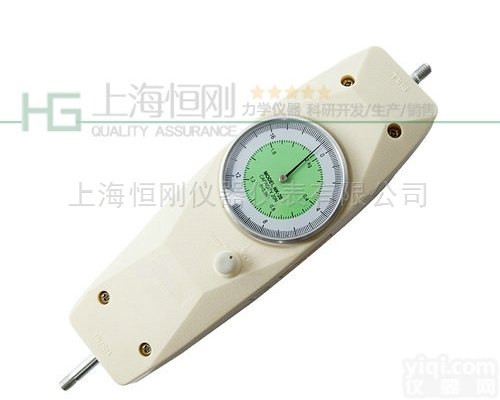2-500N峰值表<em>盘式</em><em>拉力</em>计,表盘<em>拉力</em><em>测力计</em>