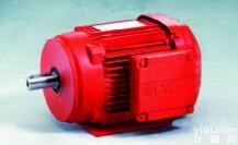 <em>德国</em>SEW<em>整流</em>模块正确用途