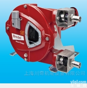 Bredel 20  Bredel<em>软管</em>泵<em>蠕动泵</em>原装进口品质保证