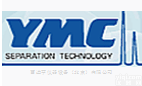 <em>YMC</em>-<em>BioPro</em><em>离子交换</em>填料