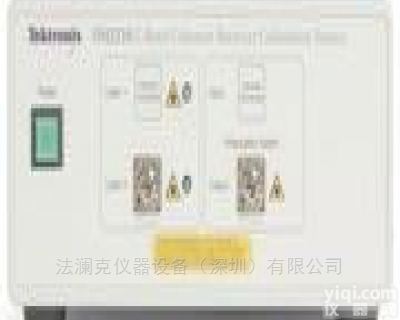 Tektronix/<em>泰克</em>OM2210 相干光<em>接收机</em>校准源