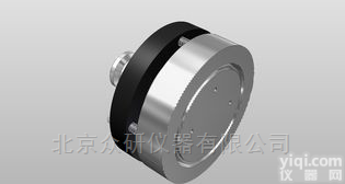 <em>圆形</em>试样<em>切割</em>模具  橡胶试样裁刀/哑铃裁刀