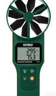 美国EXTECH AN310CFM/CMM<em>风速计</em>/<em>湿度计</em>