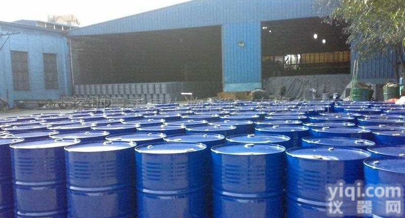 <em>16940</em>-66-2  <em>硼氢化钠</em> 百分之98 <em>16940</em>-66-2 大量有货