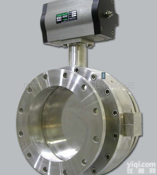 posi-flate250  美国<em>帕西</em>福<em>莱特</em>电磁阀天津总代理