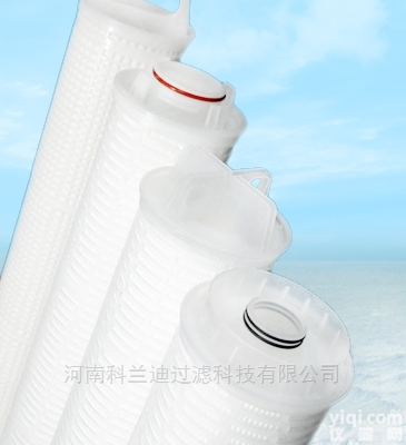大流量滤芯  高质量的大流量滤芯厂家<em>长期</em>招<em>代理</em>加盟