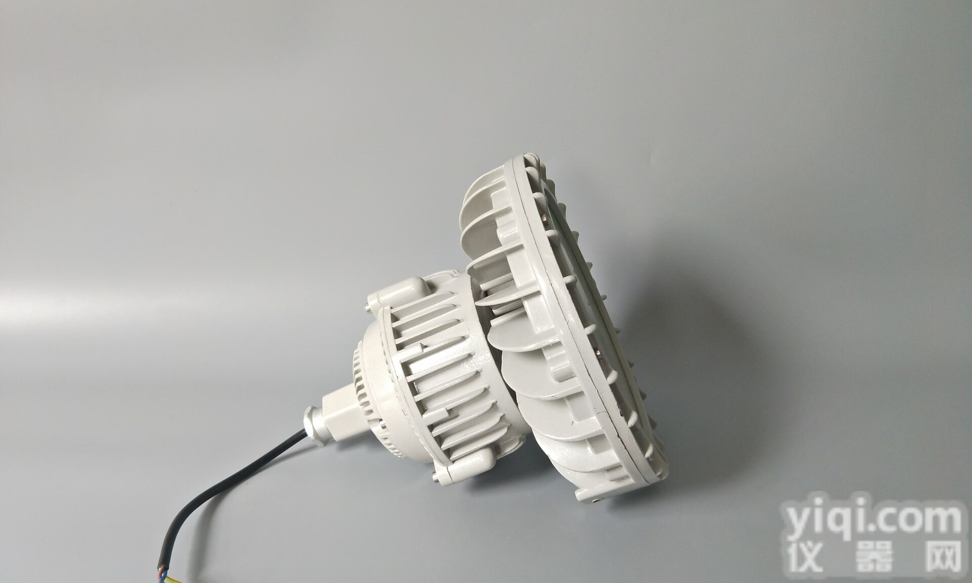 BLD  <em>龙岩</em><em>防爆灯</em>