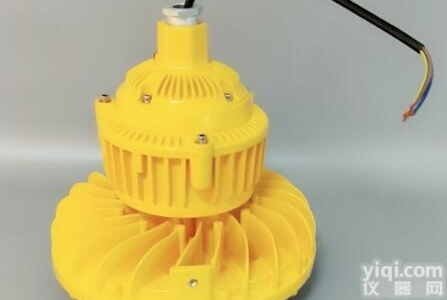 BLD  <em>六盘水</em>LED<em>防爆灯</em>