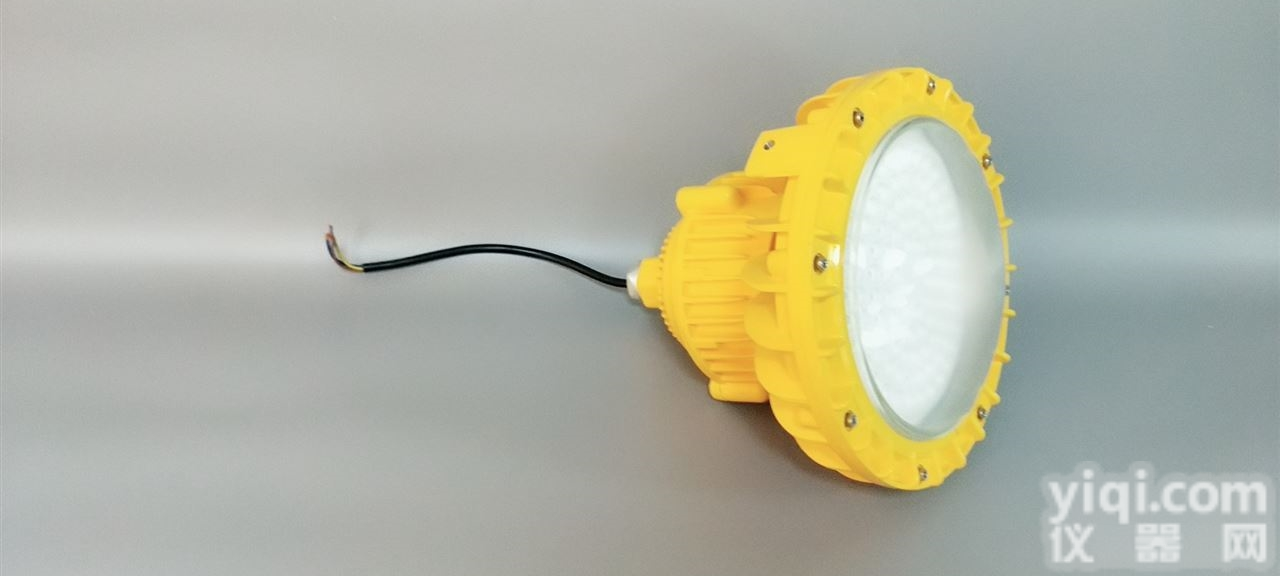 BLD  <em>铁岭</em>LED<em>防爆灯</em>