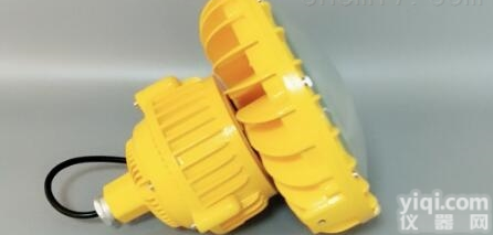 BLD  <em>揭阳</em>LED<em>防爆灯</em>