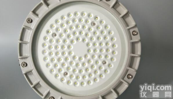 BLD  <em>文山</em><em>防爆灯</em>