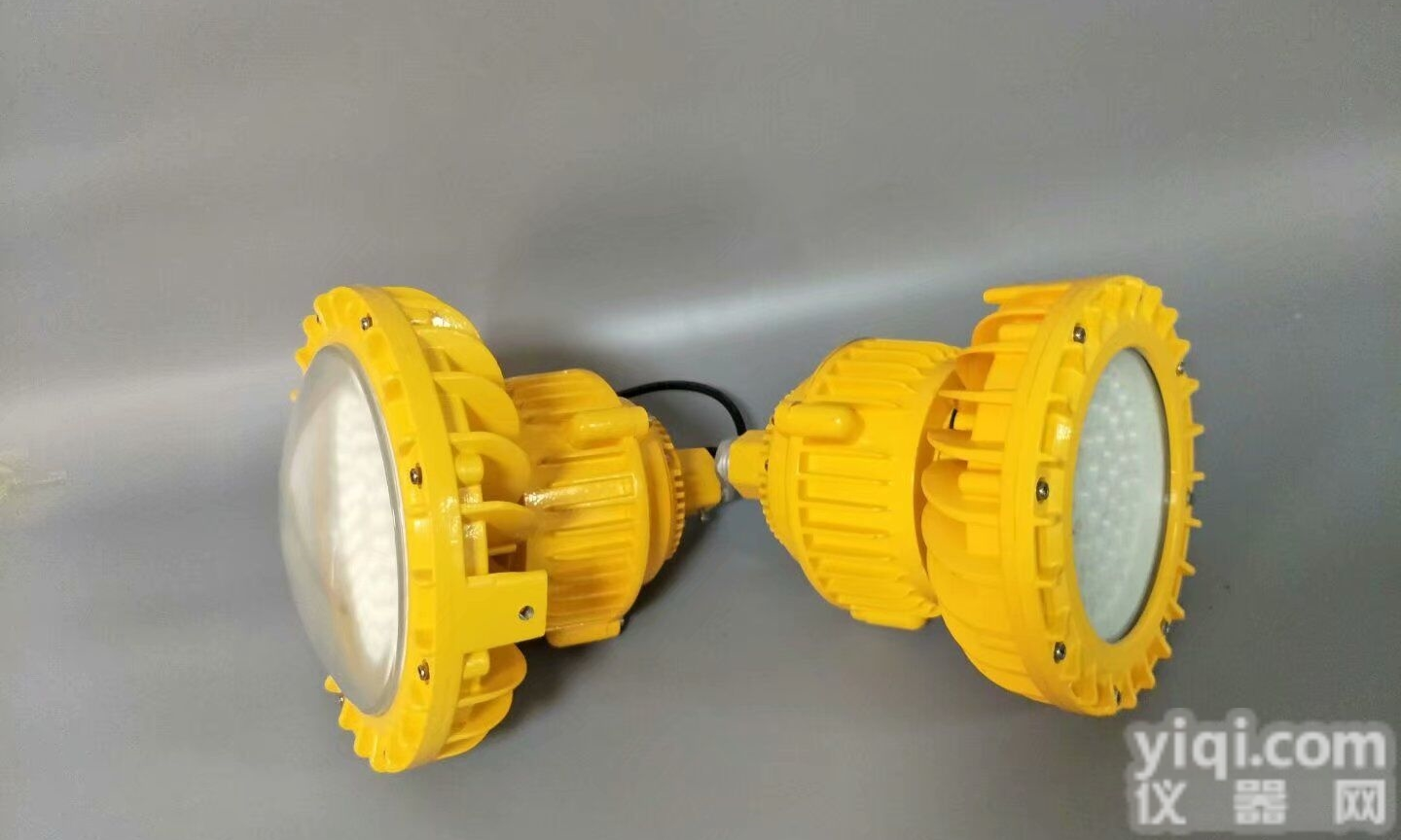 BLD  <em>临汾</em><em>防爆灯</em>