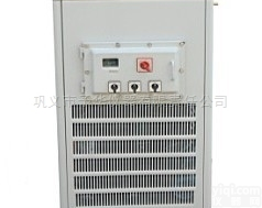 低温冷却<em>循环泵</em> <em>全封闭</em>压缩机制冷