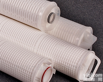 3M<em>滤芯</em>  <em>滤芯</em>厂家推荐3M大流量<em>滤芯</em>质量好<em>价格</em>优惠