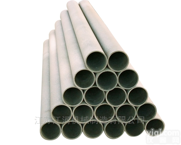 定制  <em>黑龙江</em>耐磨<em>管道</em> 稀土耐磨合金<em>管道</em>江河机械