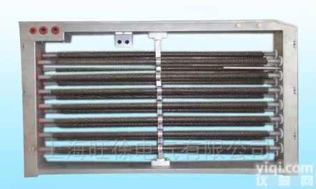 <em>风道</em><em>翅片</em>电热管 不锈钢<em>翅片</em><em>加热管</em>