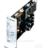 美国直供威格士VICKERS<em>伺服</em>阀<em>放大器</em>