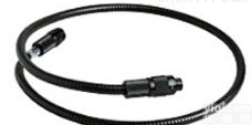 <em>美国</em>EXTECH BR100/BR200/<em>BR250</em>视频<em>内窥镜</em>的