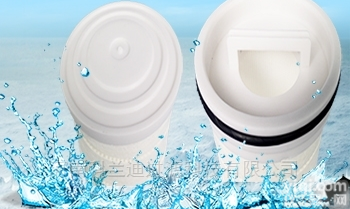 保安滤芯  <em>过滤设备</em>专用水滤芯厂家<em>污水</em>处理滤芯制造