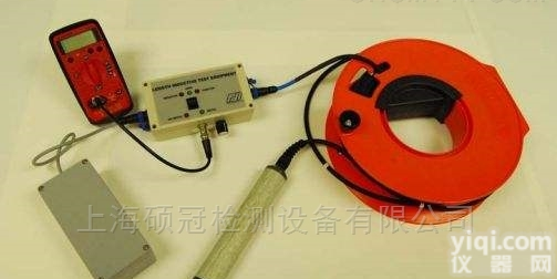 SG-RBMT  <em>钢筋</em>笼长度<em>测量仪</em>