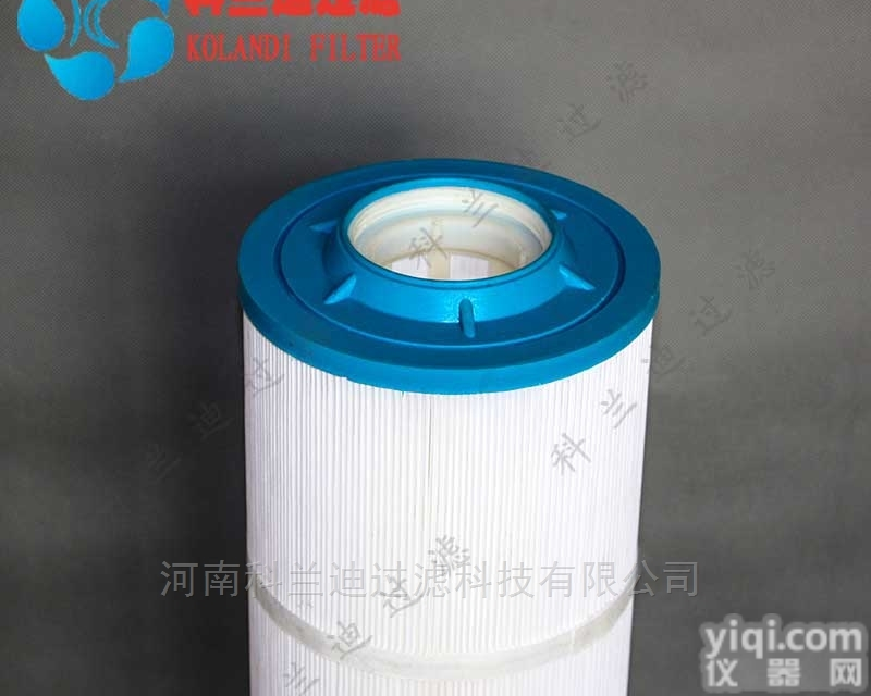 大流量<em>滤芯</em>  哪家做大流量<em>滤芯</em>的<em>厂家</em>报价合理