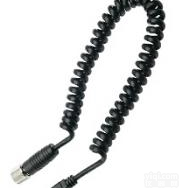 美国<em>EXTECH</em> <em>HDV</em>-PC<em>电缆</em>1M