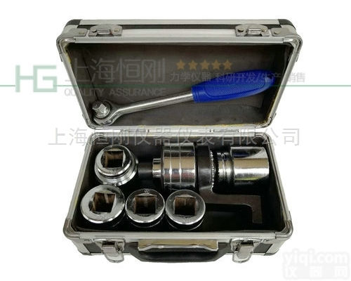 M22-M36螺栓扭矩<em>放大器</em><em>工具</em> <em>力矩</em>2000N.m