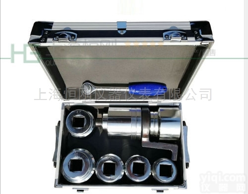 SGBZQ螺栓<em>省力</em><em>扳手</em>_<em>省力</em>螺栓<em>扳手</em>15000N.m