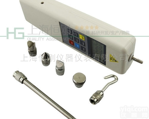 30N<em>数显</em>推<em>拉力</em>计测管线防腐做<em>剥离</em>实验用的