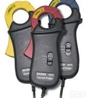 美国EXTECH 100A的电流钳<em>探头</em><em>382097</em>