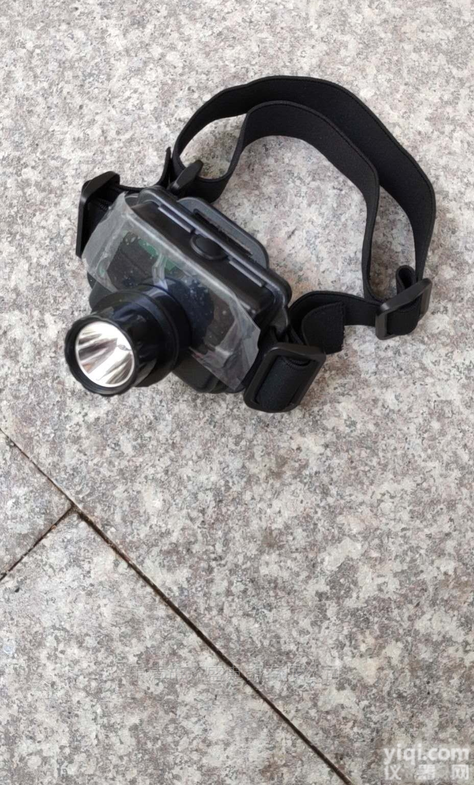 <em>YJ1012</em>便携式<em>头灯</em>价格,<em>紫光</em><em>YJ1012</em>