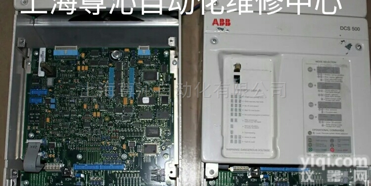 施耐德<em>西门子</em>调速  施耐德<em>直流</em><em>调速器</em>维修